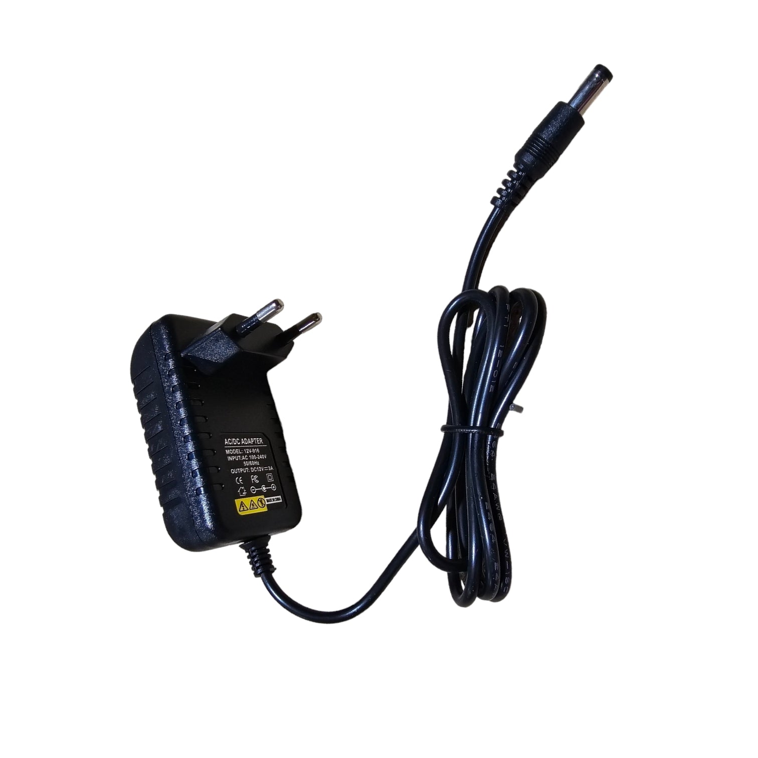Image of Aspirator Colector Praf Profesional de  Unghii, 80W