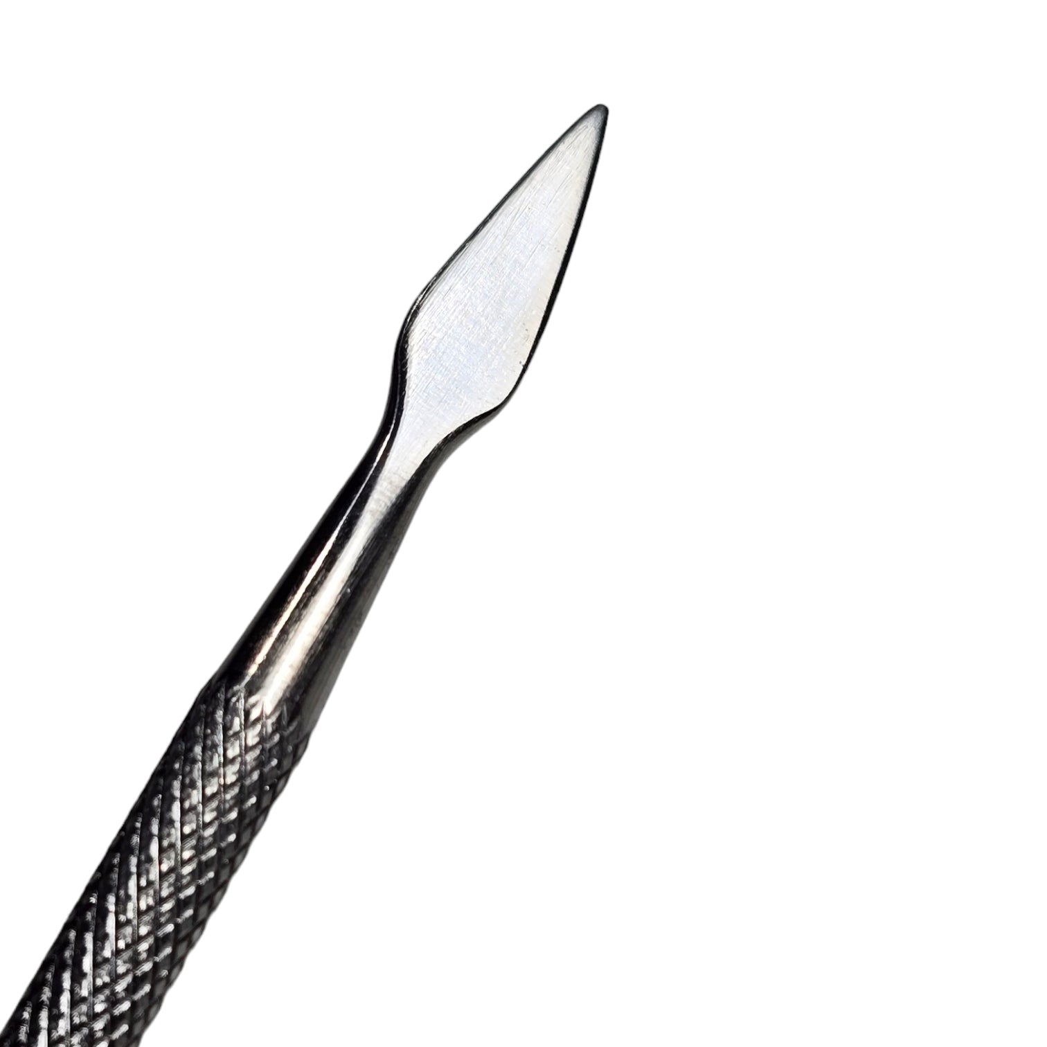 Image of Instrument Inox Manichiura Pedichiura DDB1