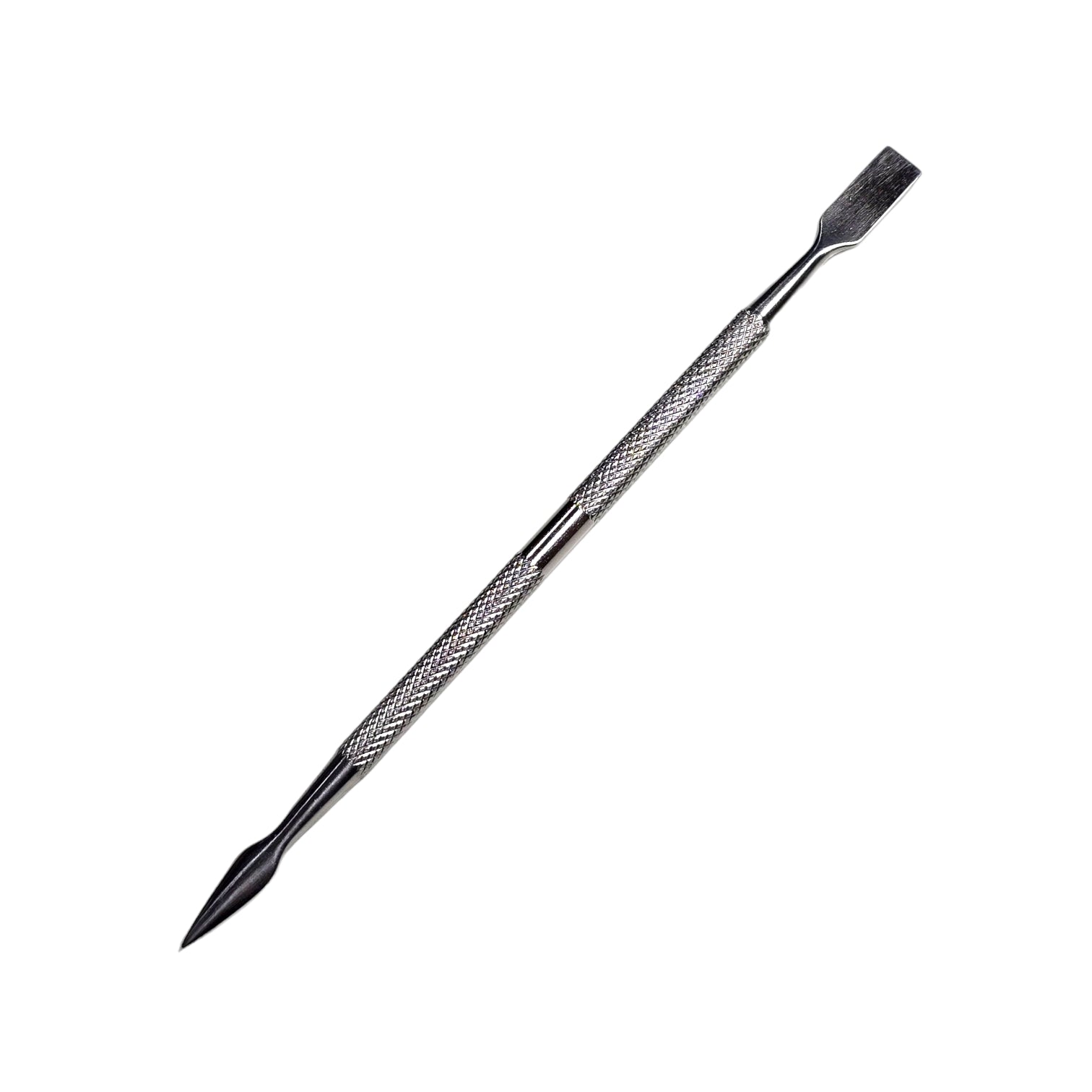 Image of Instrument Inox Manichiura Pedichiura DDB1