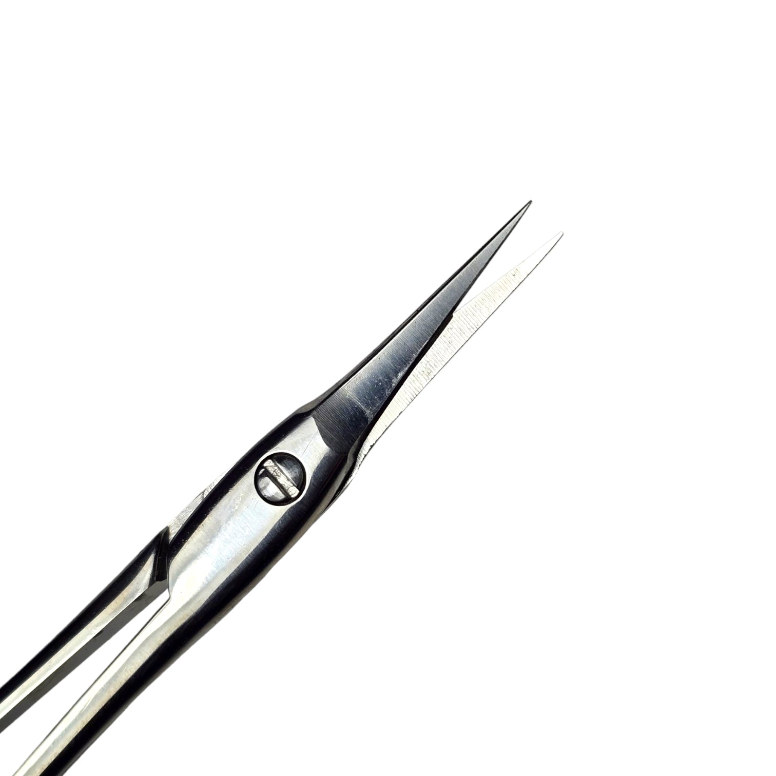 Forfecuta Cuticule 18 mm Naxin
