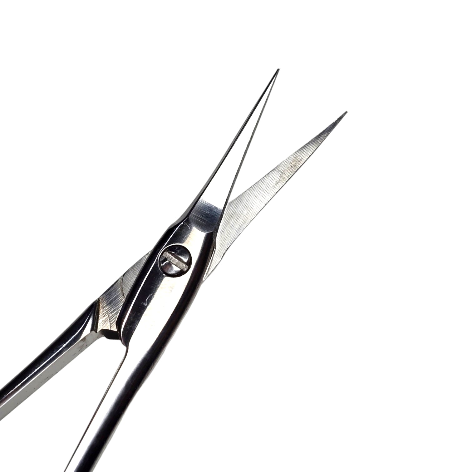 Forfecuta Cuticule 21 mm Darin