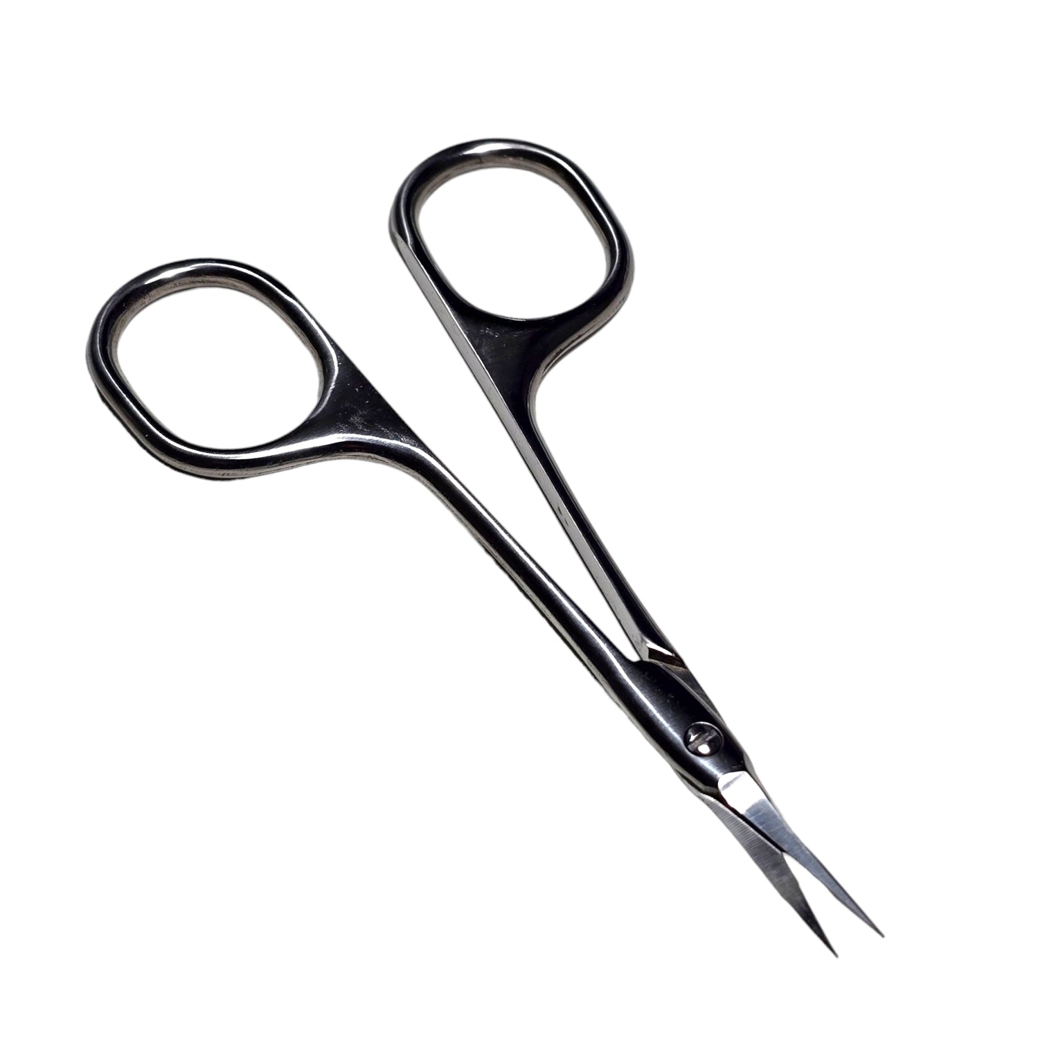 Forfecuta Cuticule 21 mm Darin