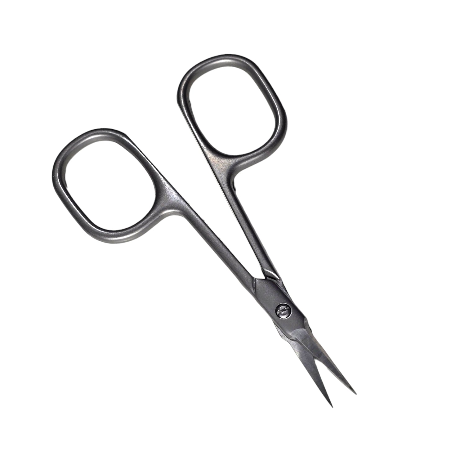 Forfecuta Cuticule 18 mm Matter