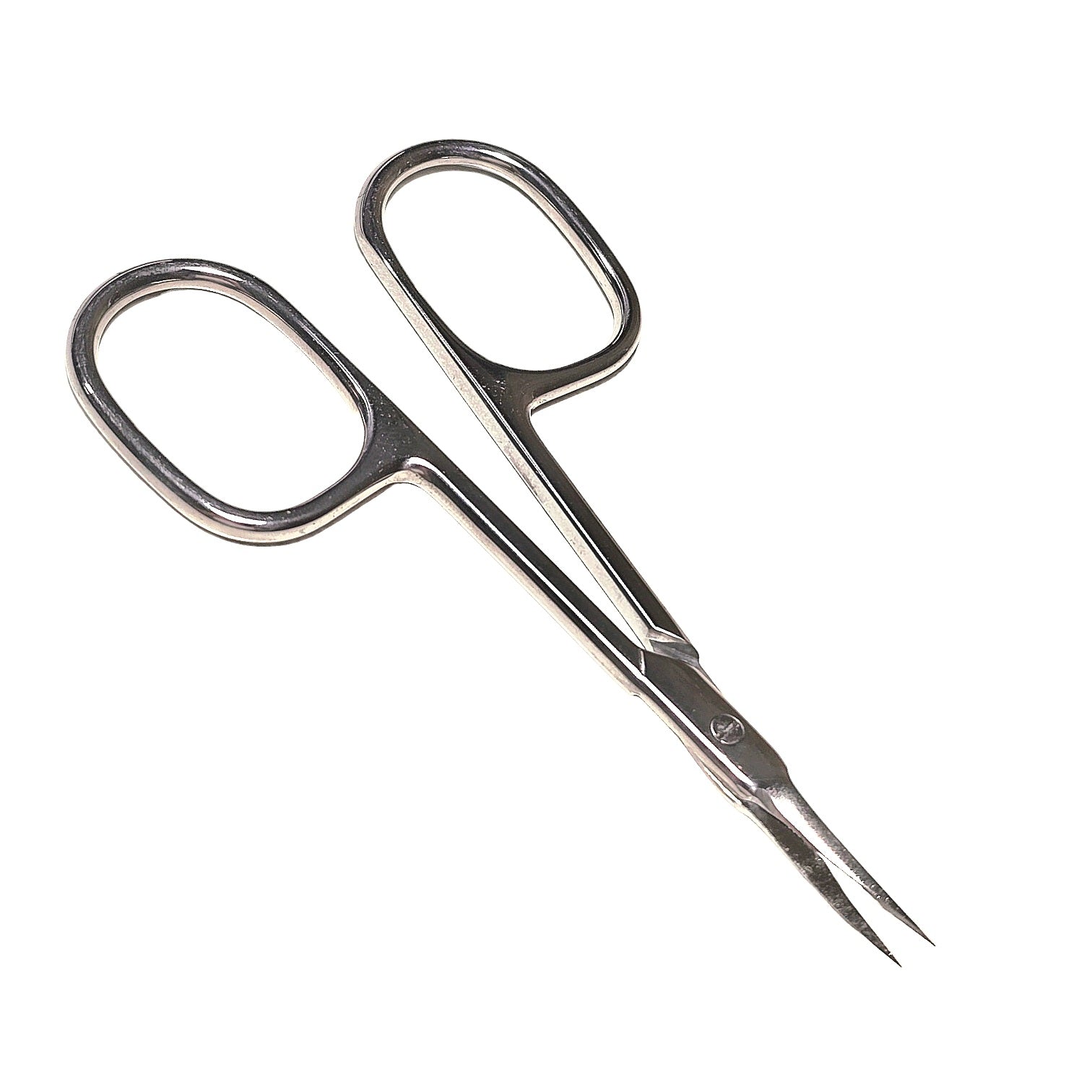 Forfecuta Cuticule Professionala 18mm Coria SERAS