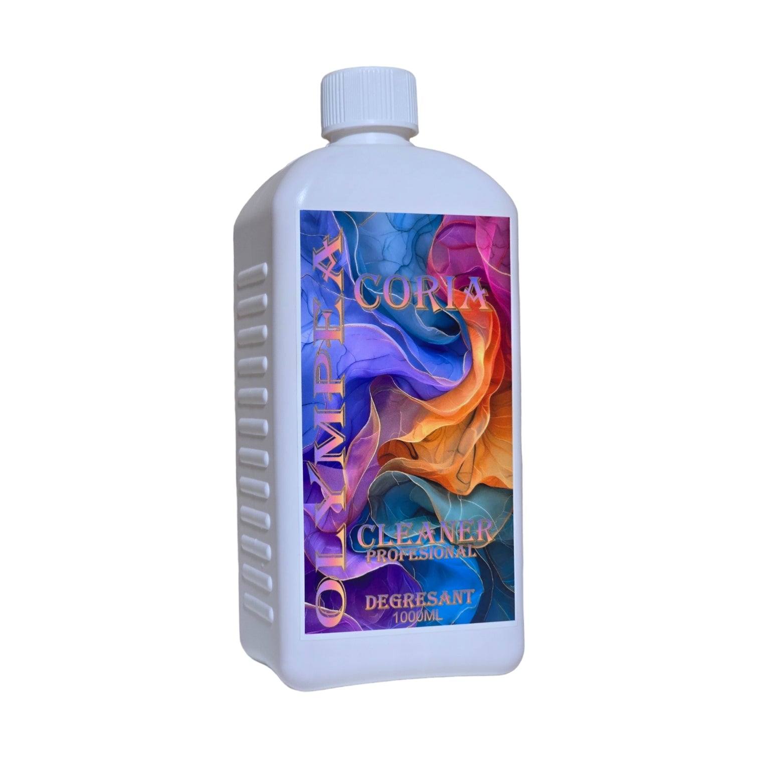 Cleaner Coria Olympea 1000ml