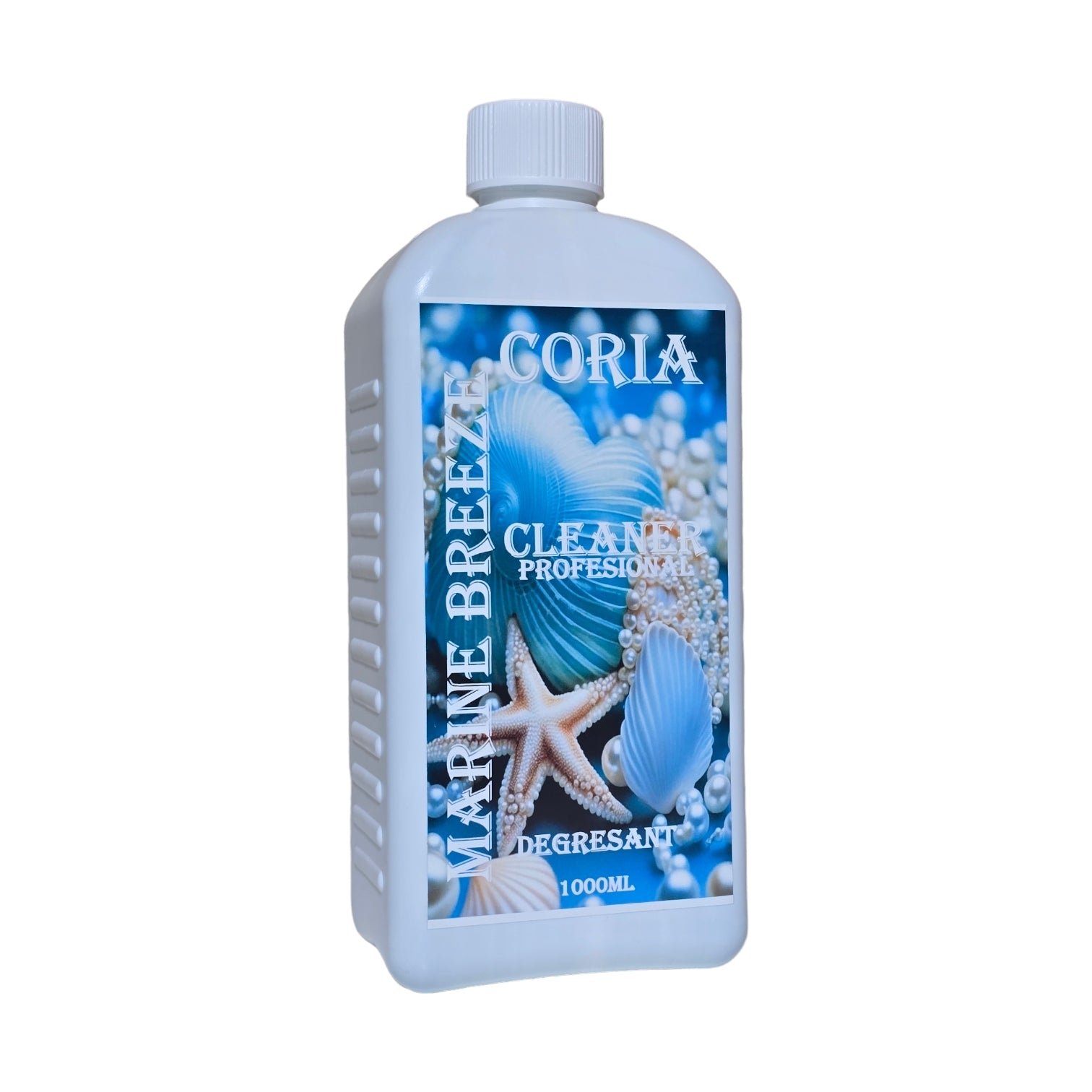 Cleaner Coria Marine Breeze 1000ml