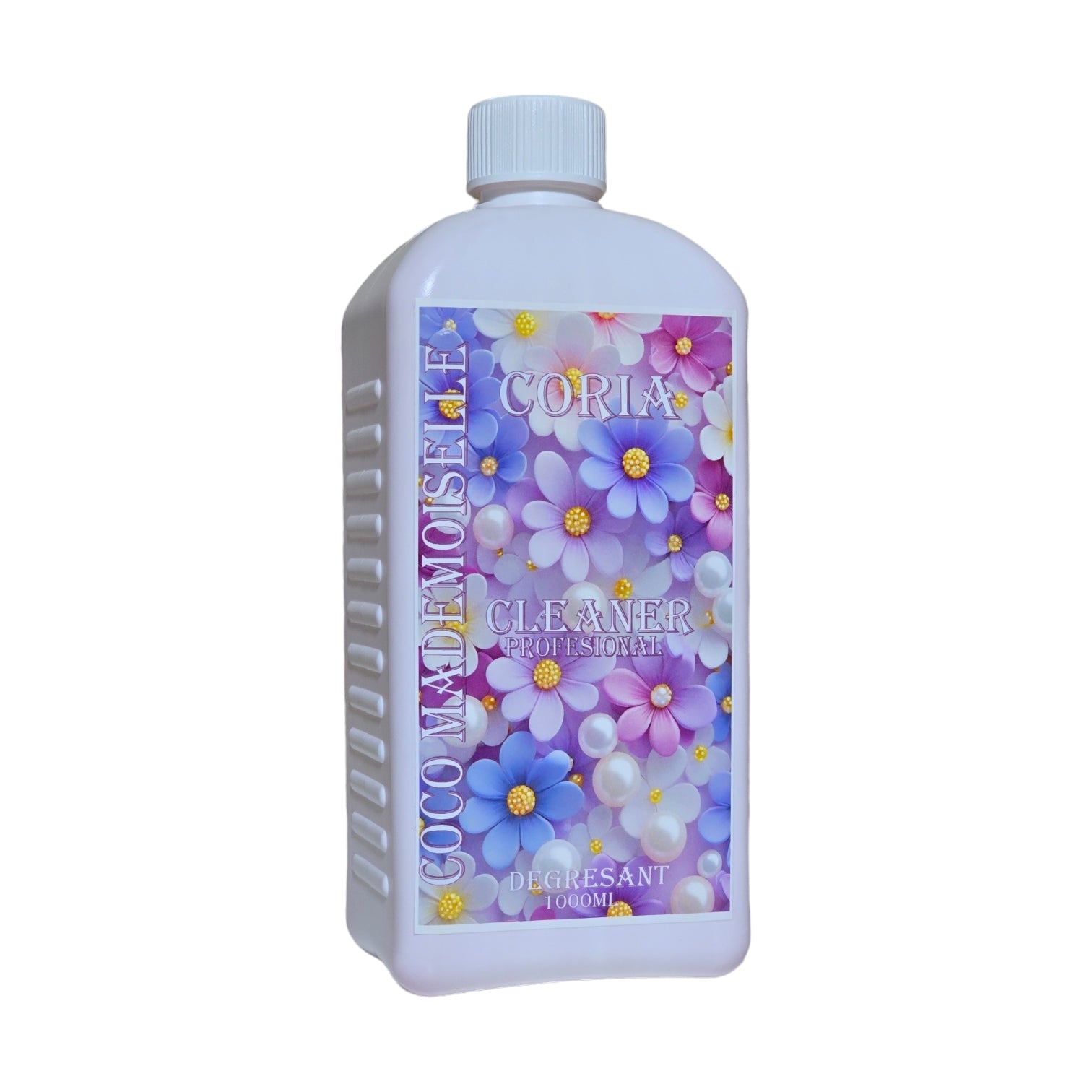 Cleaner Coria Coco Mademoiselle 1000ml