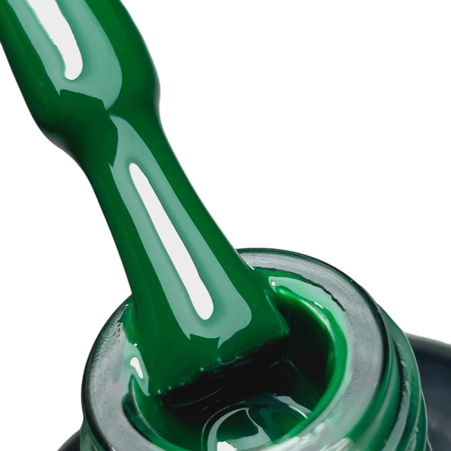 Oja Semi Coria Green Tea 28 15ml