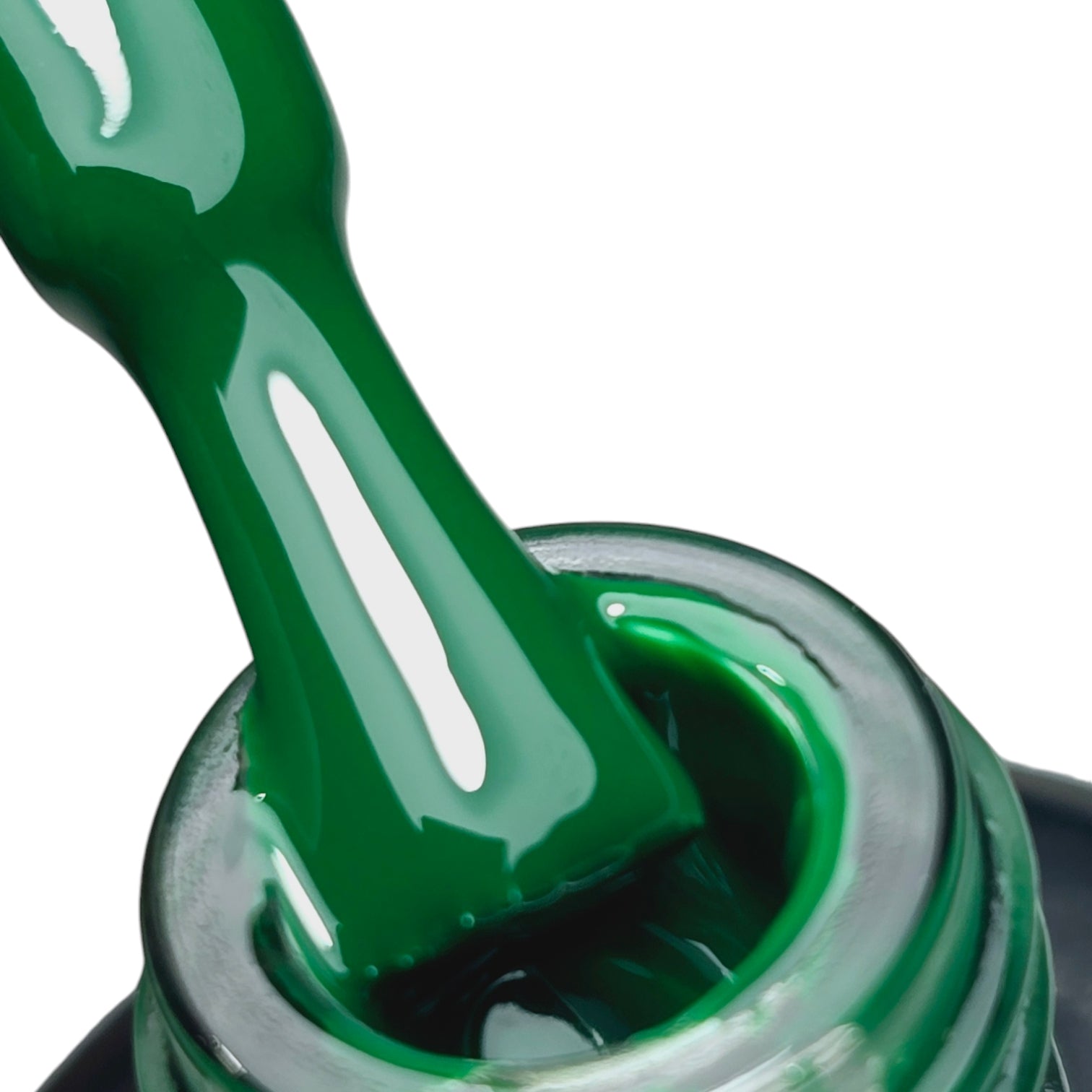 Oja Semi Coria Green Tea 28 15ml