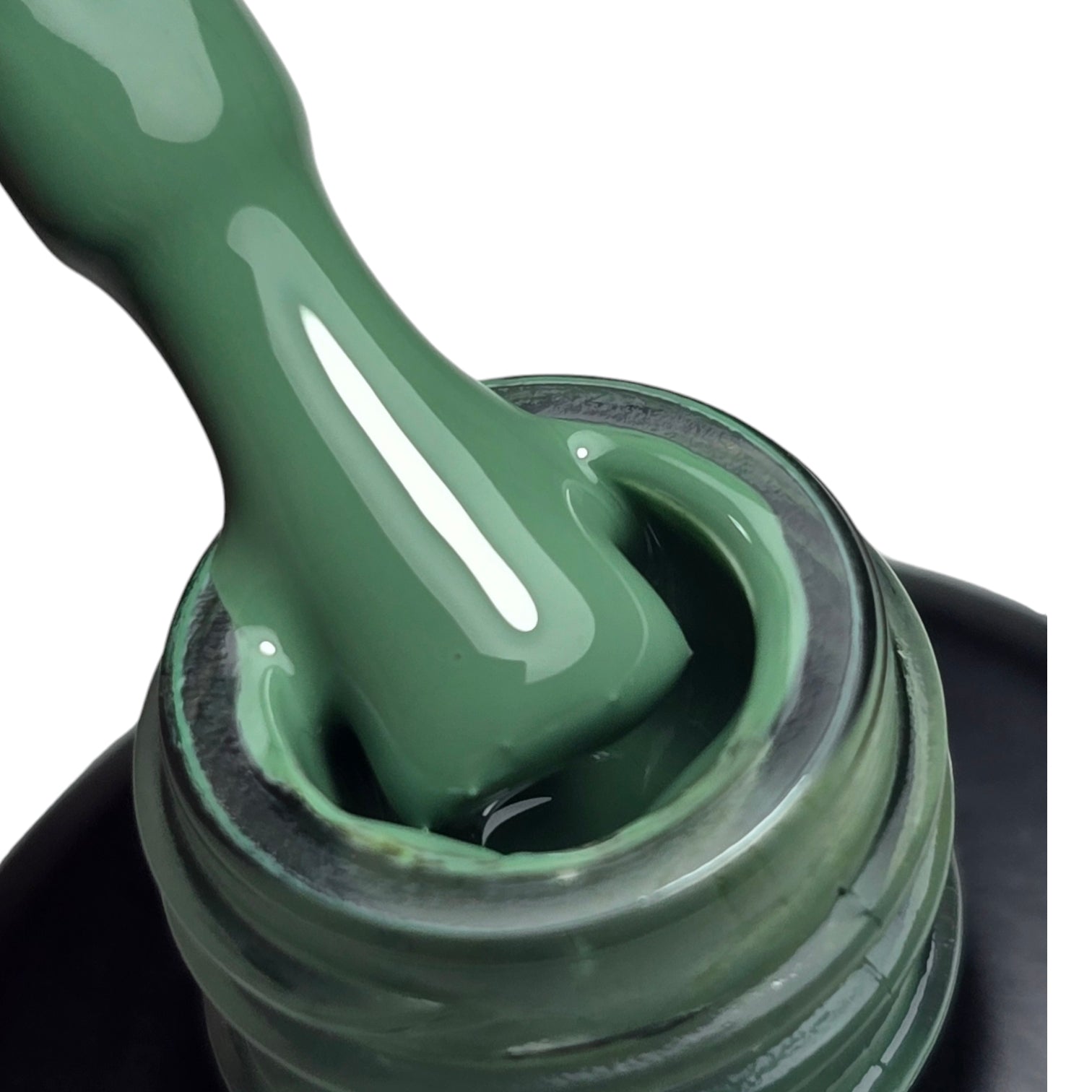 Oja Semi Coria Green Tea 34 15ml