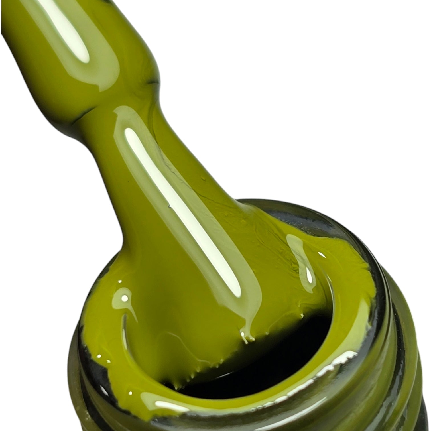 Oja Semi Coria Green Tea 44 15ml