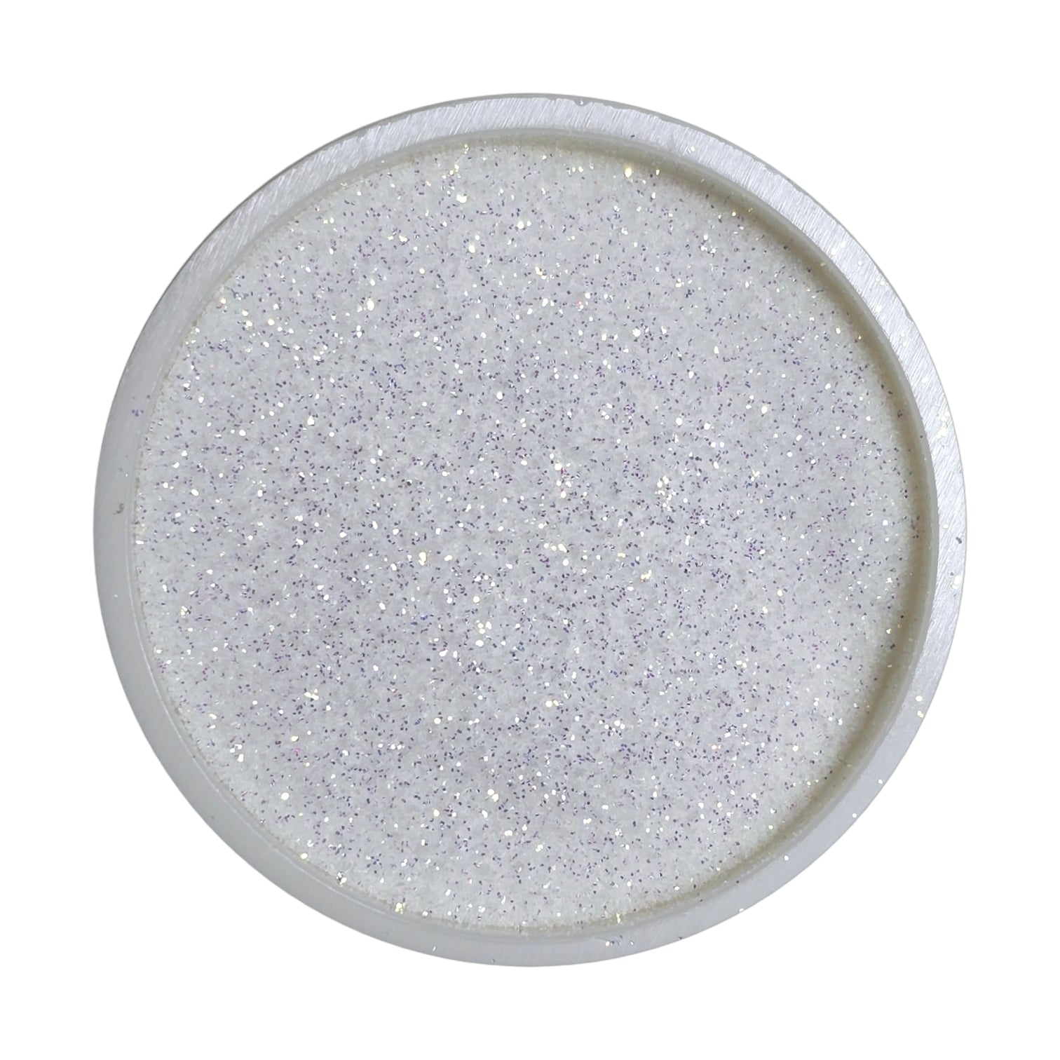 Decor Unghii Glitter SEW5