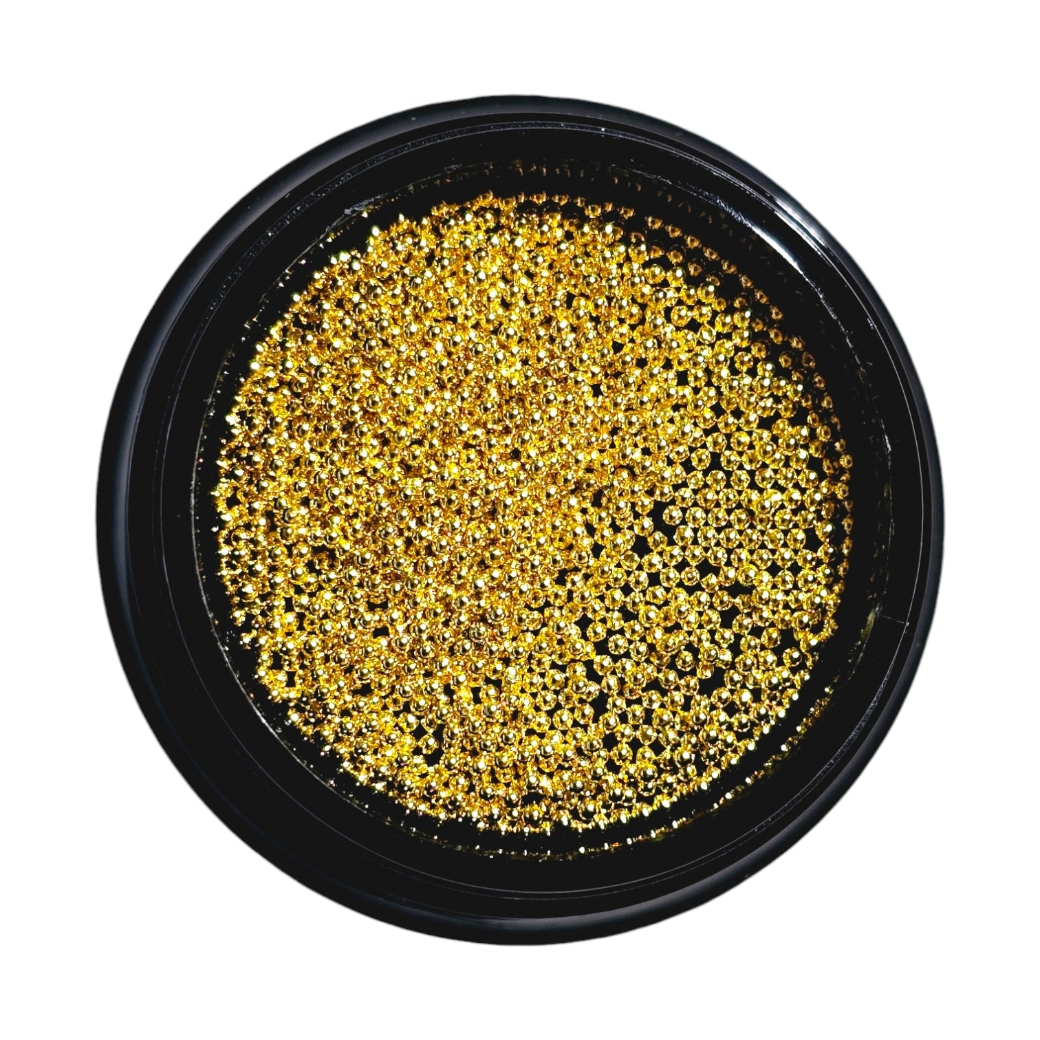 Image of Caviar Decor Unghii CAVG