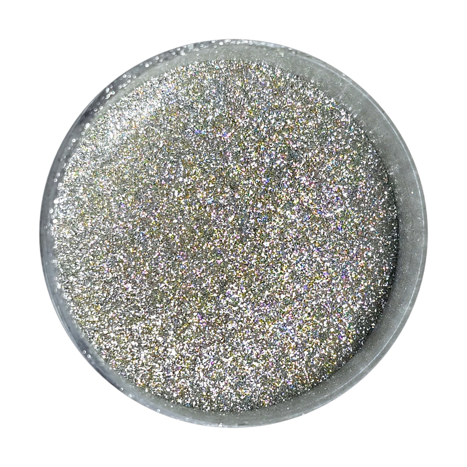 Image of Pigment Mirror/Oglinda Silver Sox