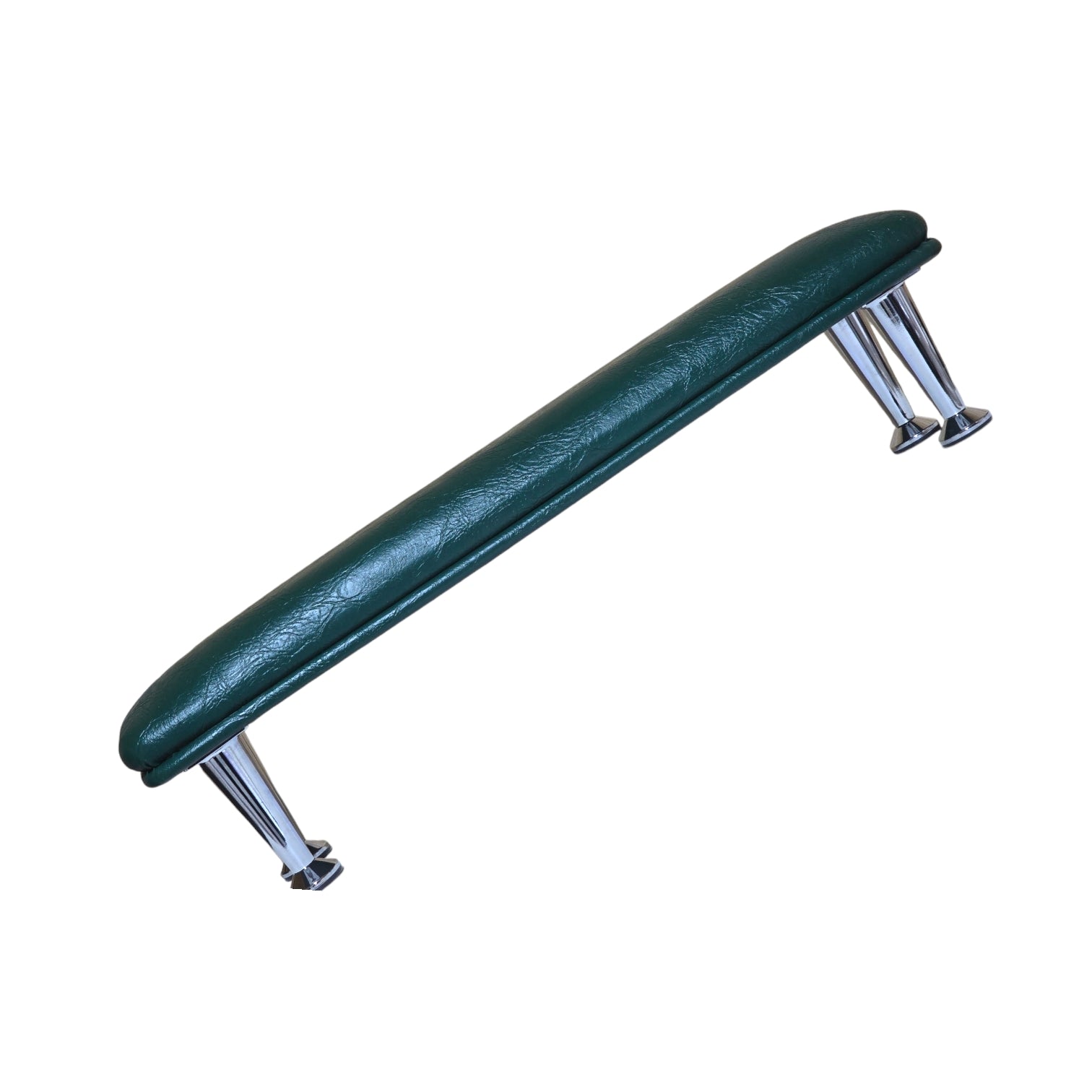 Image of Suport Mana pentru Manichiura Aeroforce 55 cm VERDYX