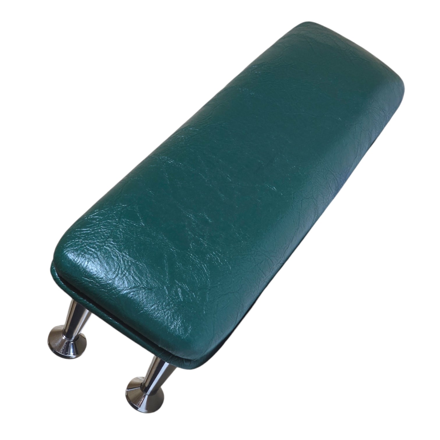 Image of Suport Mana pentru Manichiura Aeroforce 55 cm VERDYX