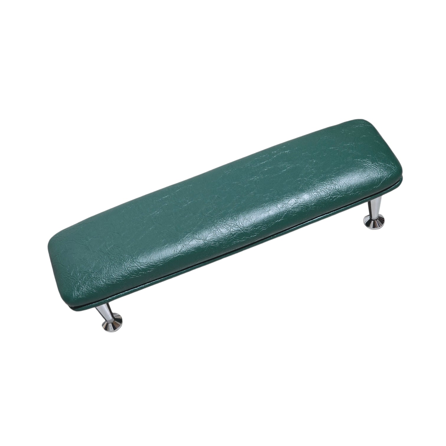 Image of Suport Mana pentru Manichiura Aeroforce 55 cm VERDYX