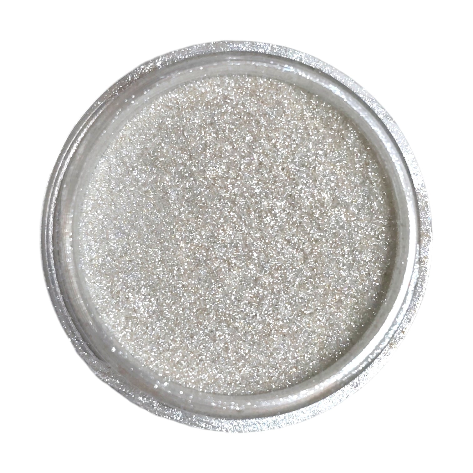 Pigment Unghii Perlat MARQ