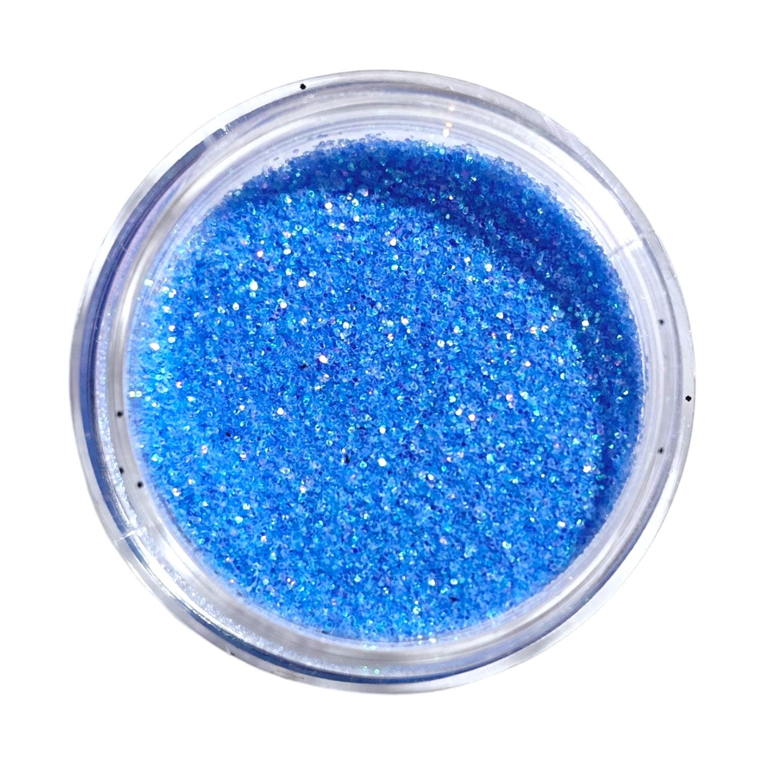 Decor Glitter SKYQ8