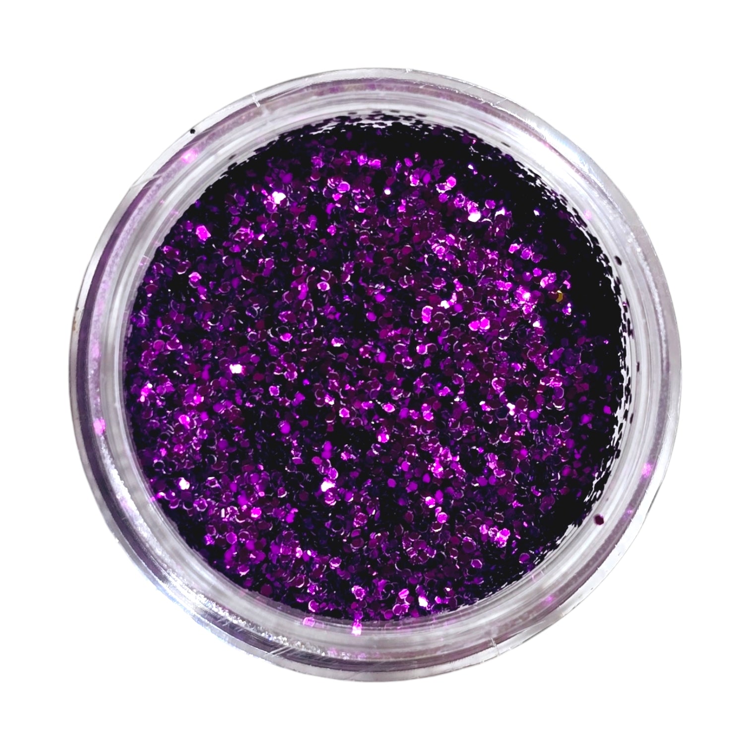 Image of Decor Glitter Movix