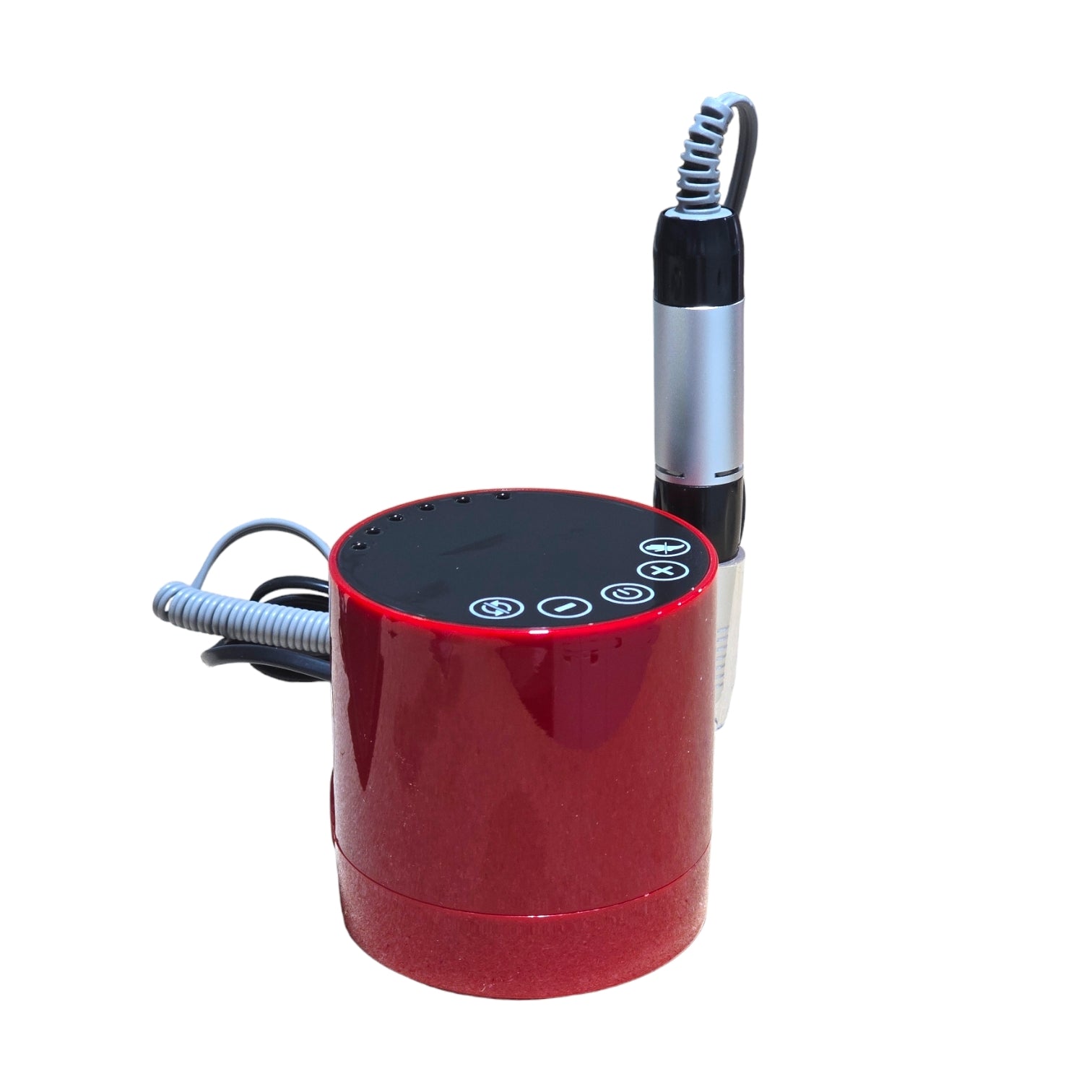 Image of Freza Electrica BQ-213 0-35000RPM