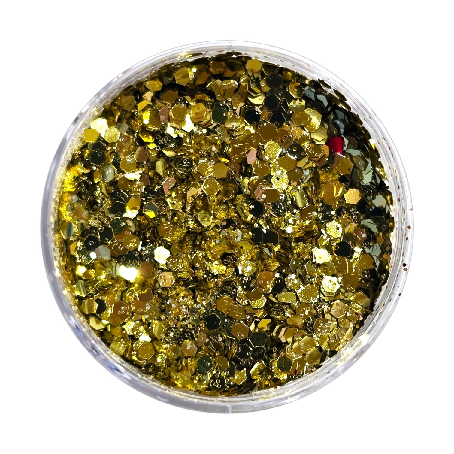 Decor Glitter Luxury LUXY14k