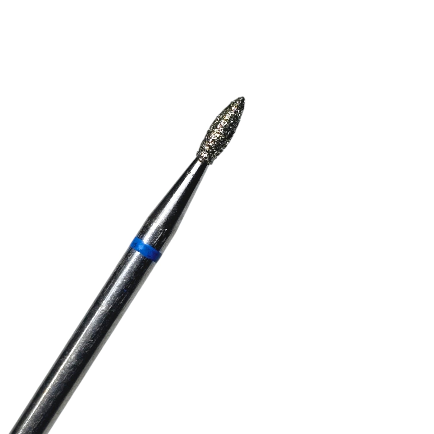 Capat freza Diamant/Picatura,albastru 1.8 mm ULUD