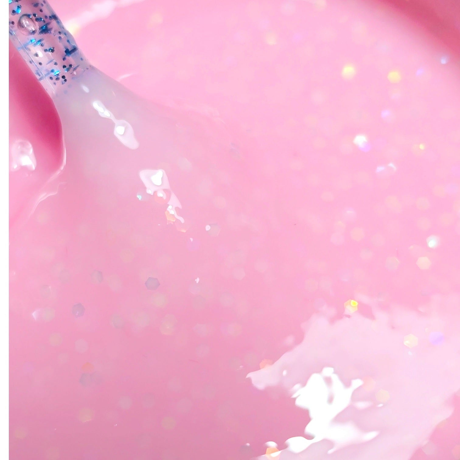 Image of Builder Gel Autonivelant BrillGel 12