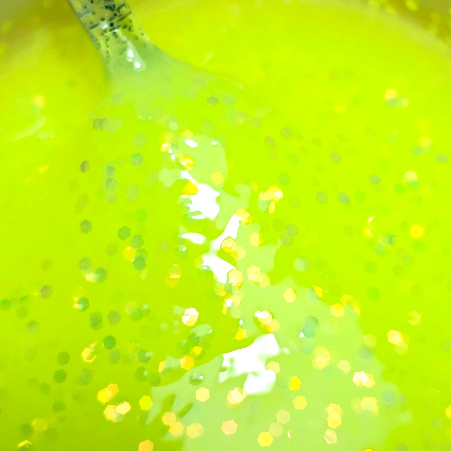 Image of Builder Gel Autonivelant BrillGel  13 50g