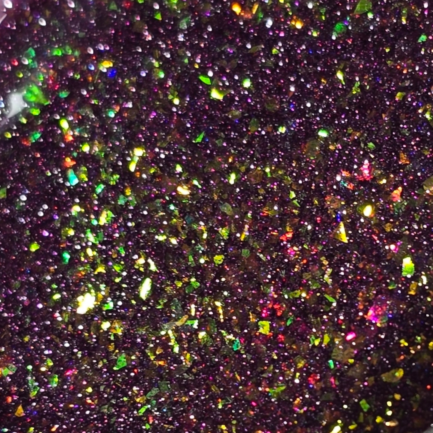 Image of Builder Gel Autonivelant BrillGel  20 50g