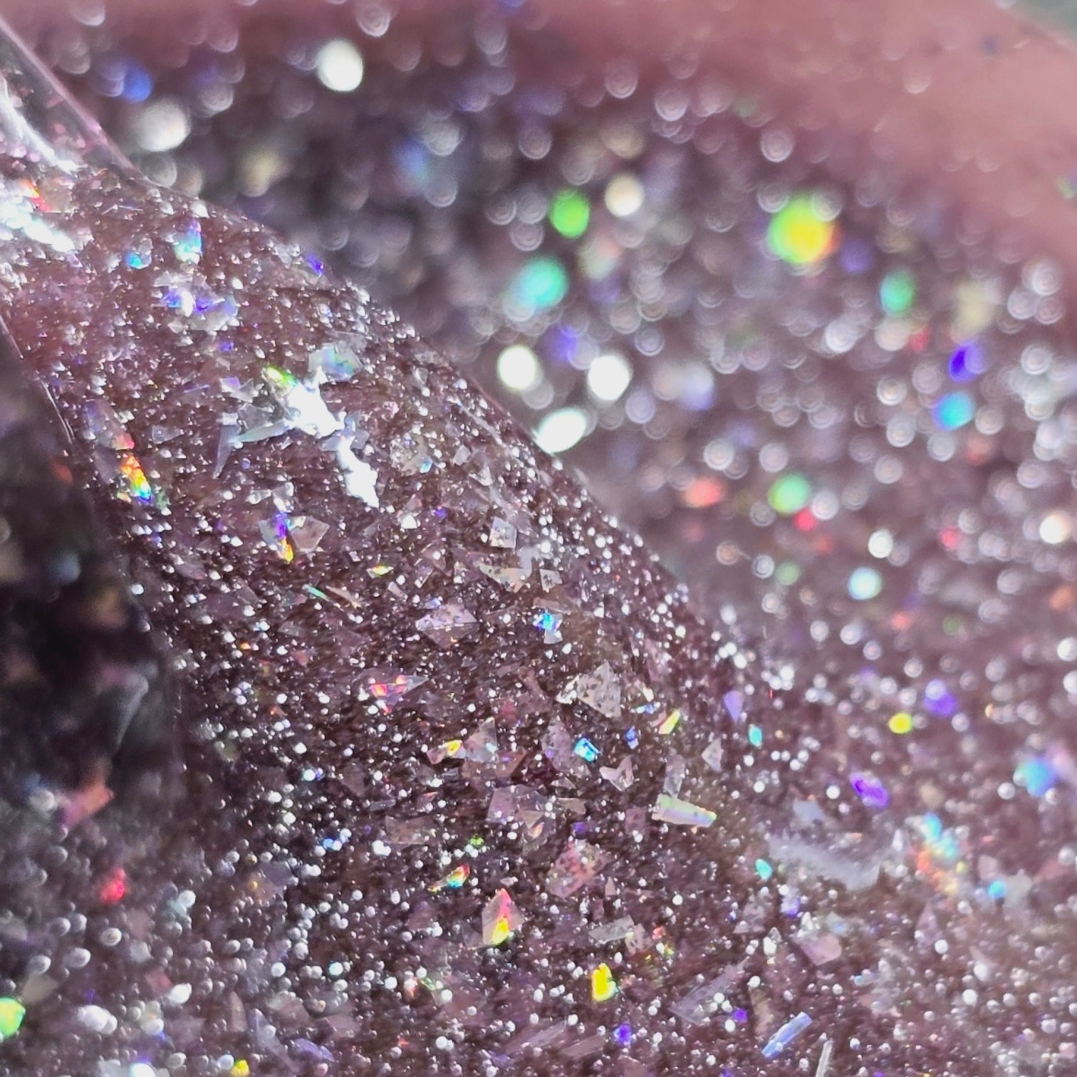 Image of Builder Gel Autonivelant BrillGel 29