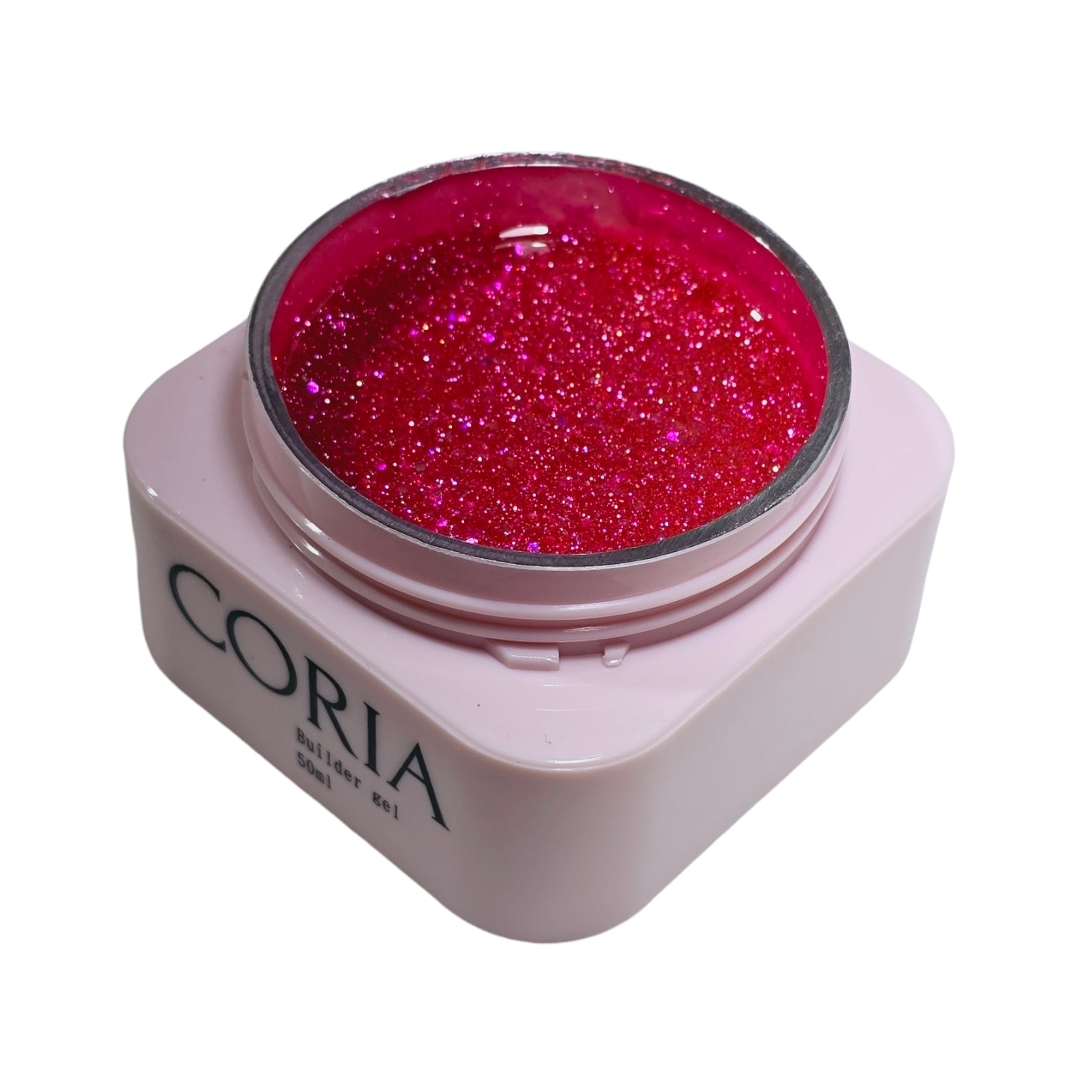 Image of Builder Gel Autonivelant BrillGel  32 50g