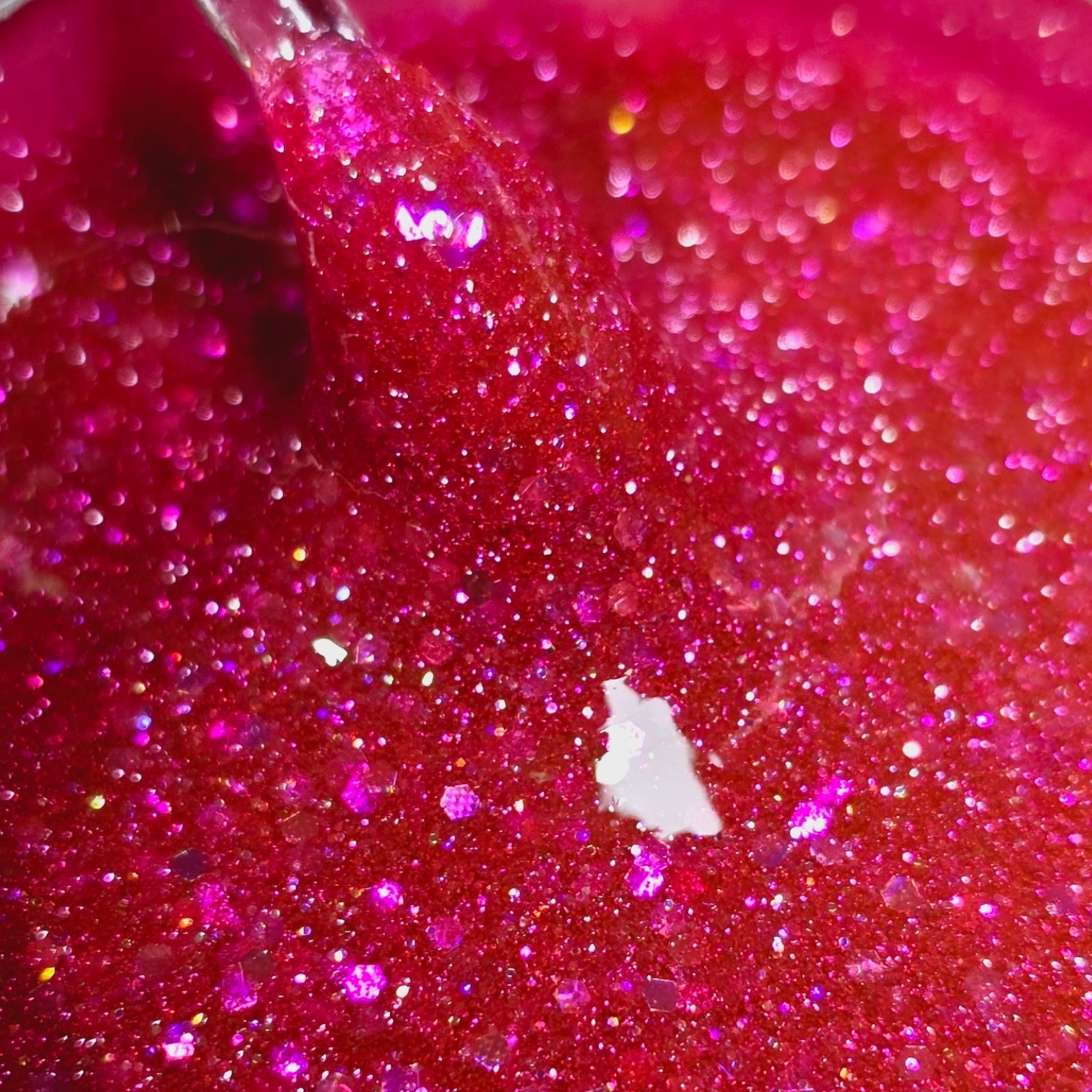 Image of Builder Gel Autonivelant BrillGel  32 50g