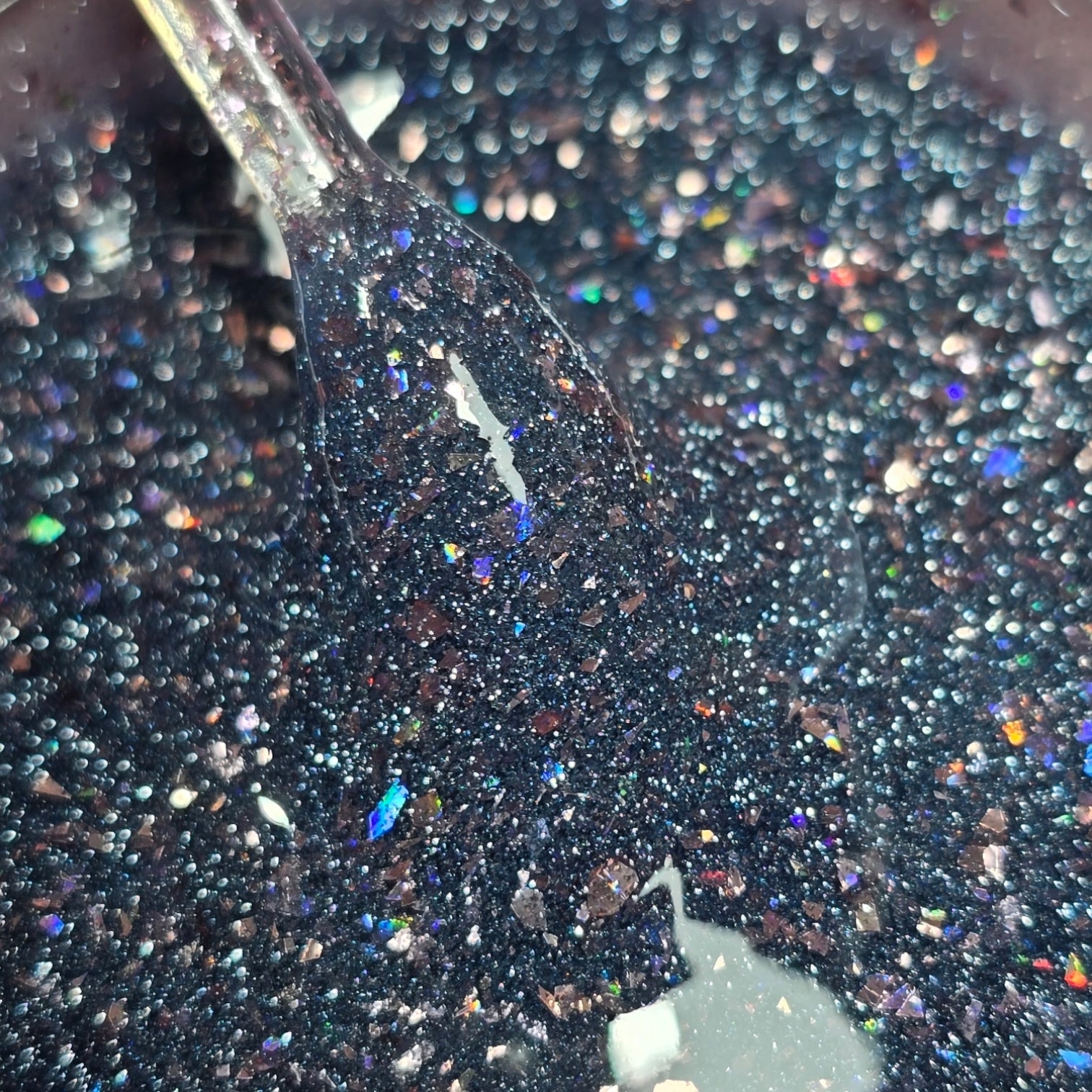 Image of Builder Gel Autonivelant BrillGel 35 50g