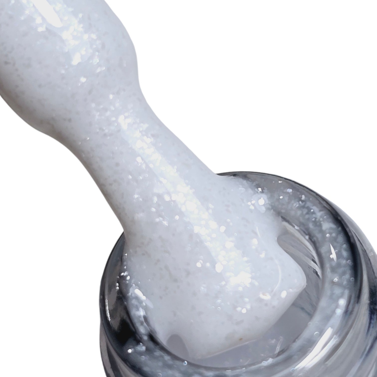Image of Baza Rubber Shiny 133023 15ml