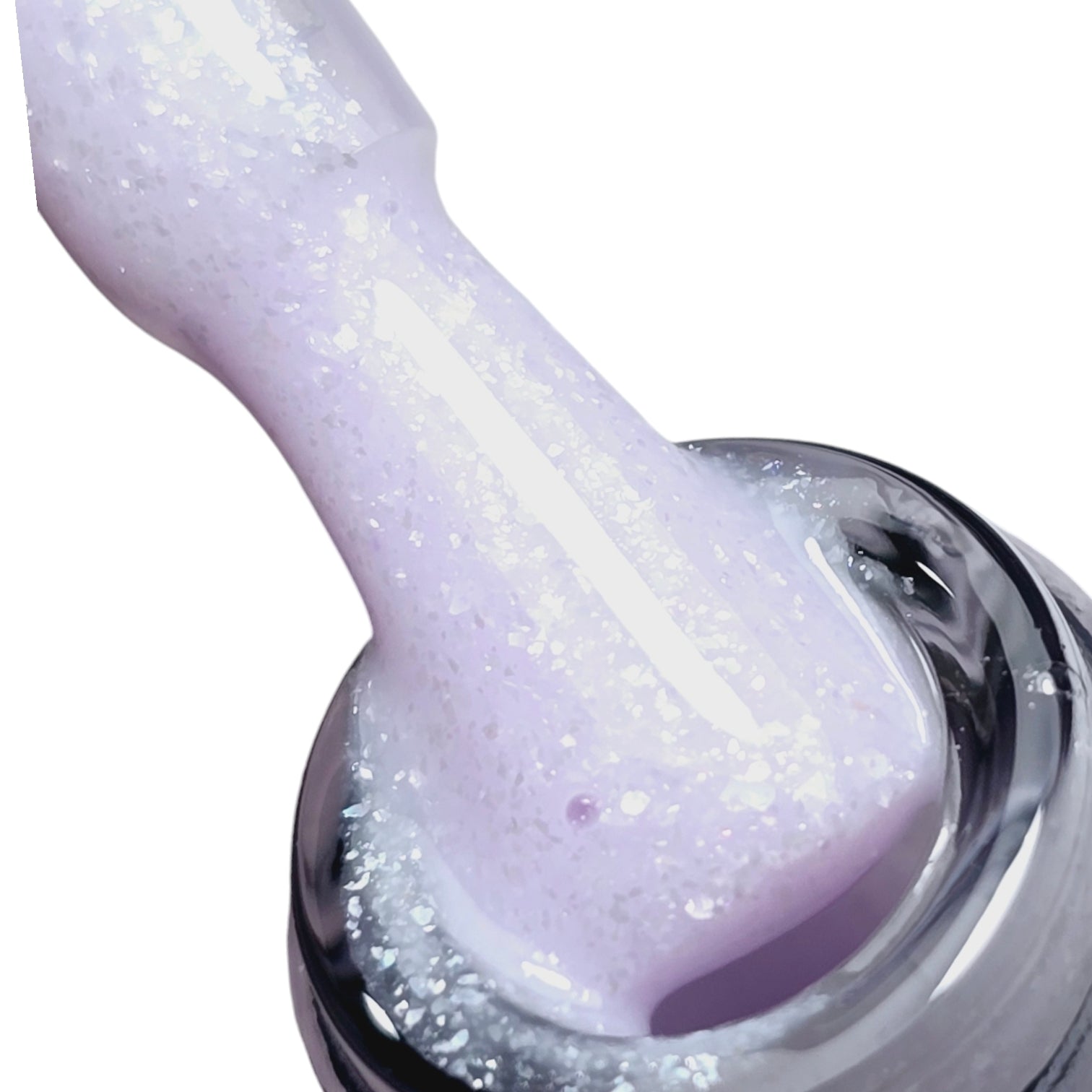 Baza Rubber Shiny 143023 15ml