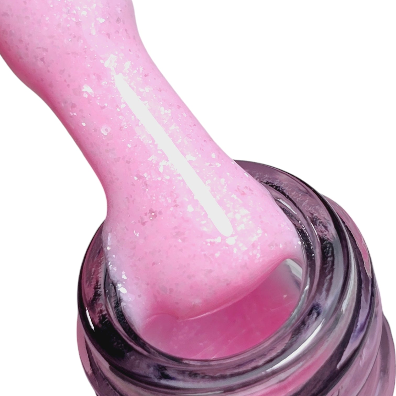Image of Baza Rubber Shiny 163023 15ml