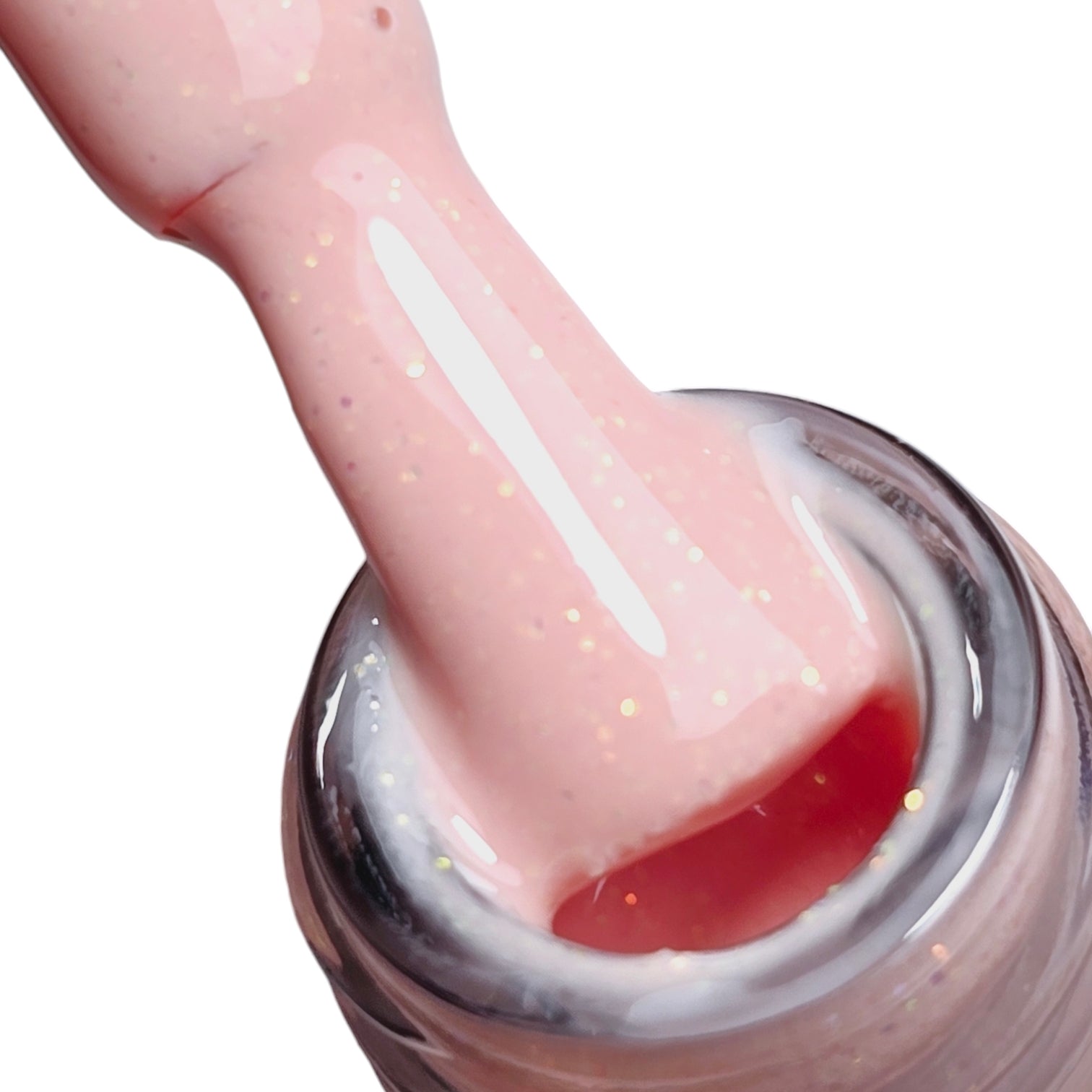 Image of Baza Rubber Shiny 203023 15ml