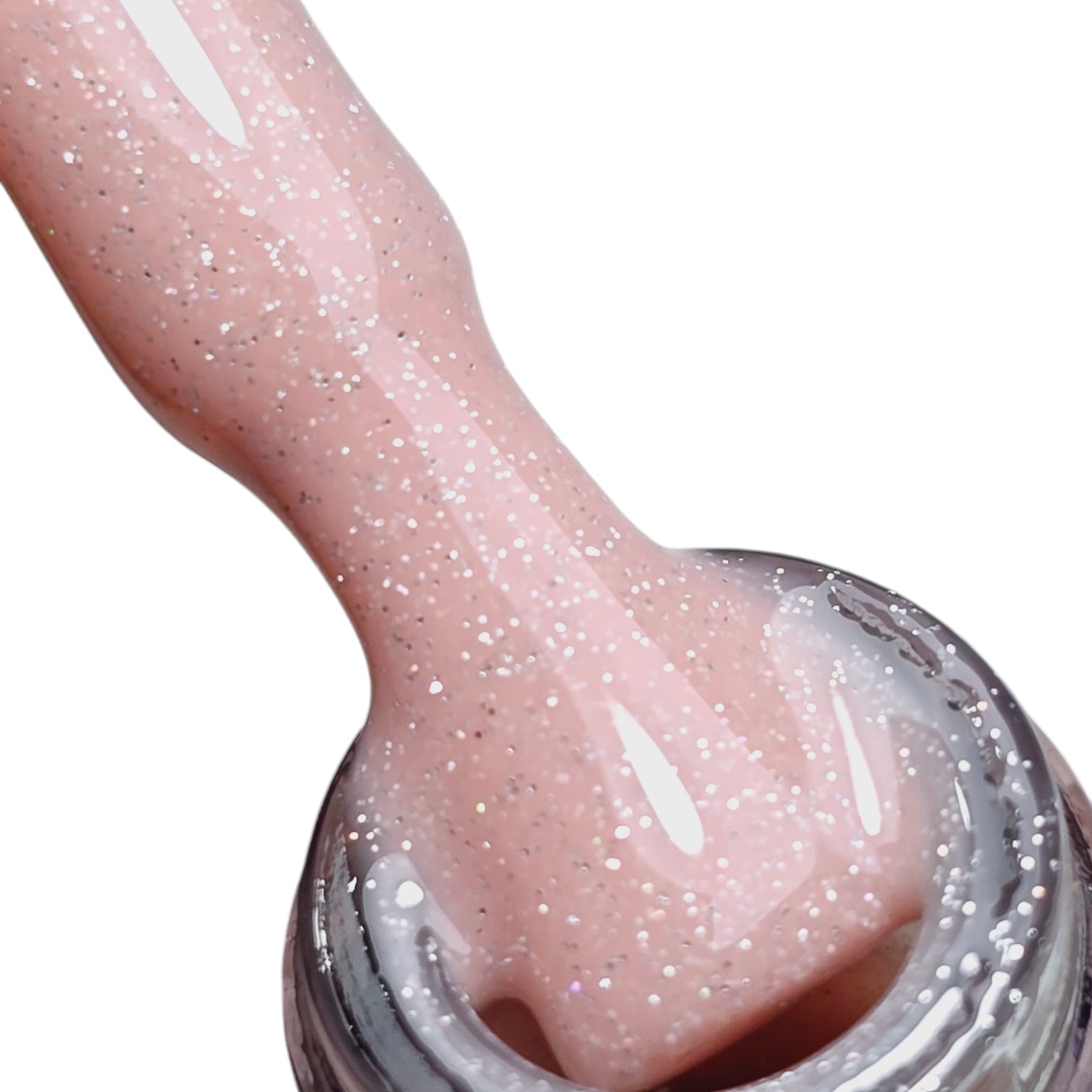 Image of Baza Rubber Shiny 213023 15ml