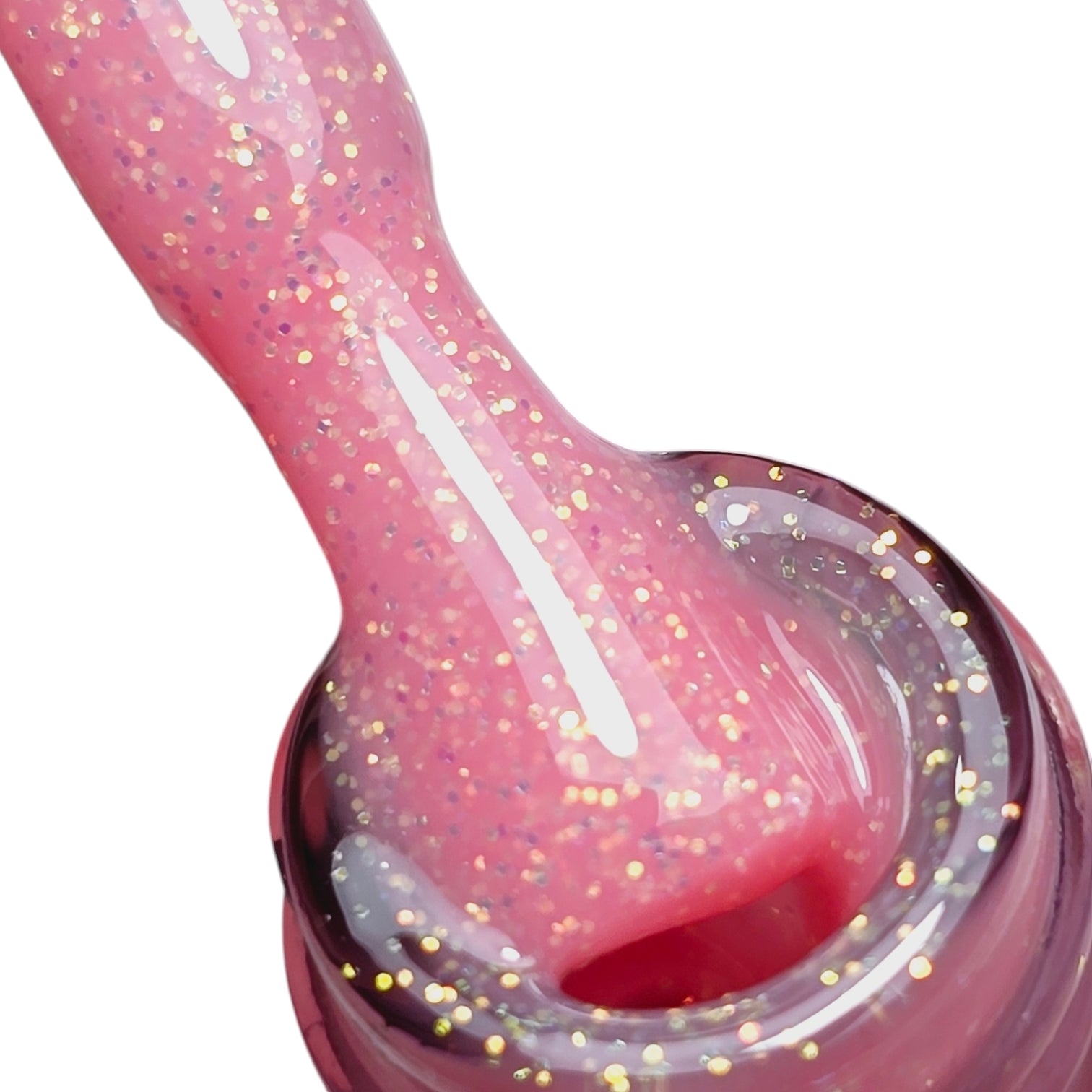 Image of Baza Rubber Shiny 992023 15ml