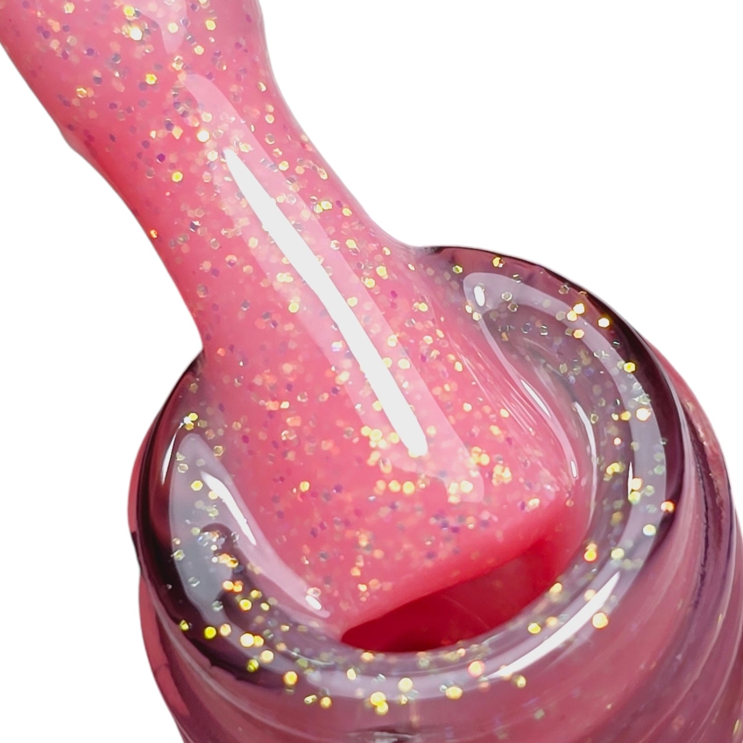 Image of Baza Rubber Shiny 992023 15ml