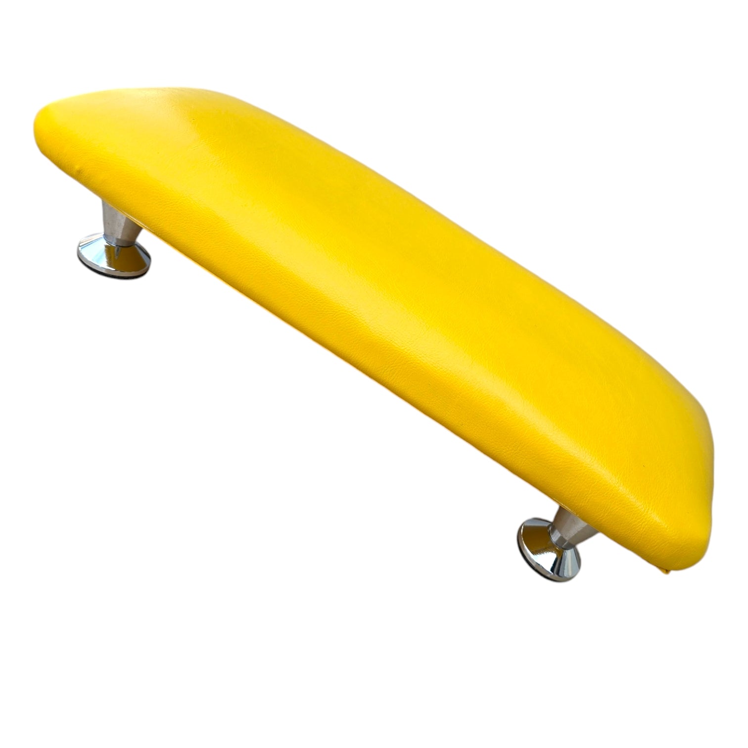 Image of Suport Mana pentru Manichiura Aeroforce Bledix 35cm