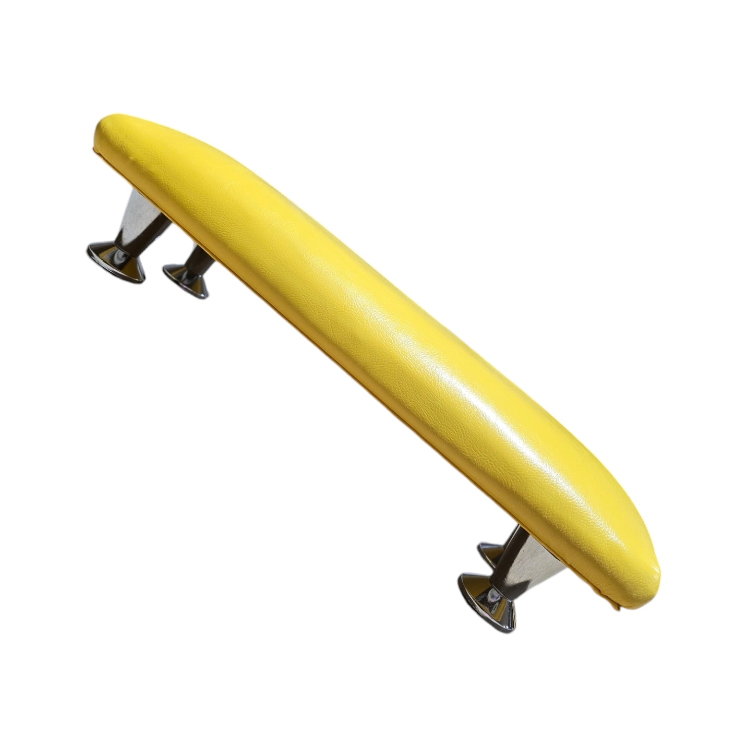 Image of Suport Mana pentru Manichiura Aeroforce Bledix 35cm