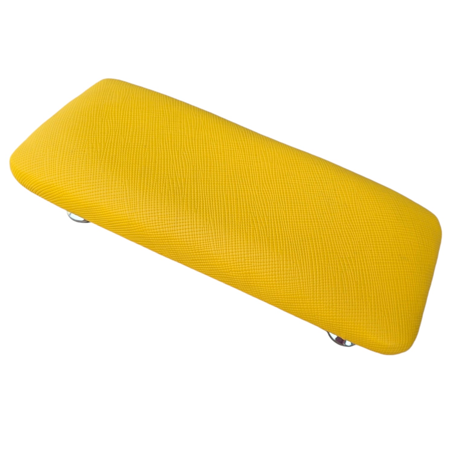 Image of Suport Mana pentru Manichiura Aeroforce Yellow 55 cm GAB