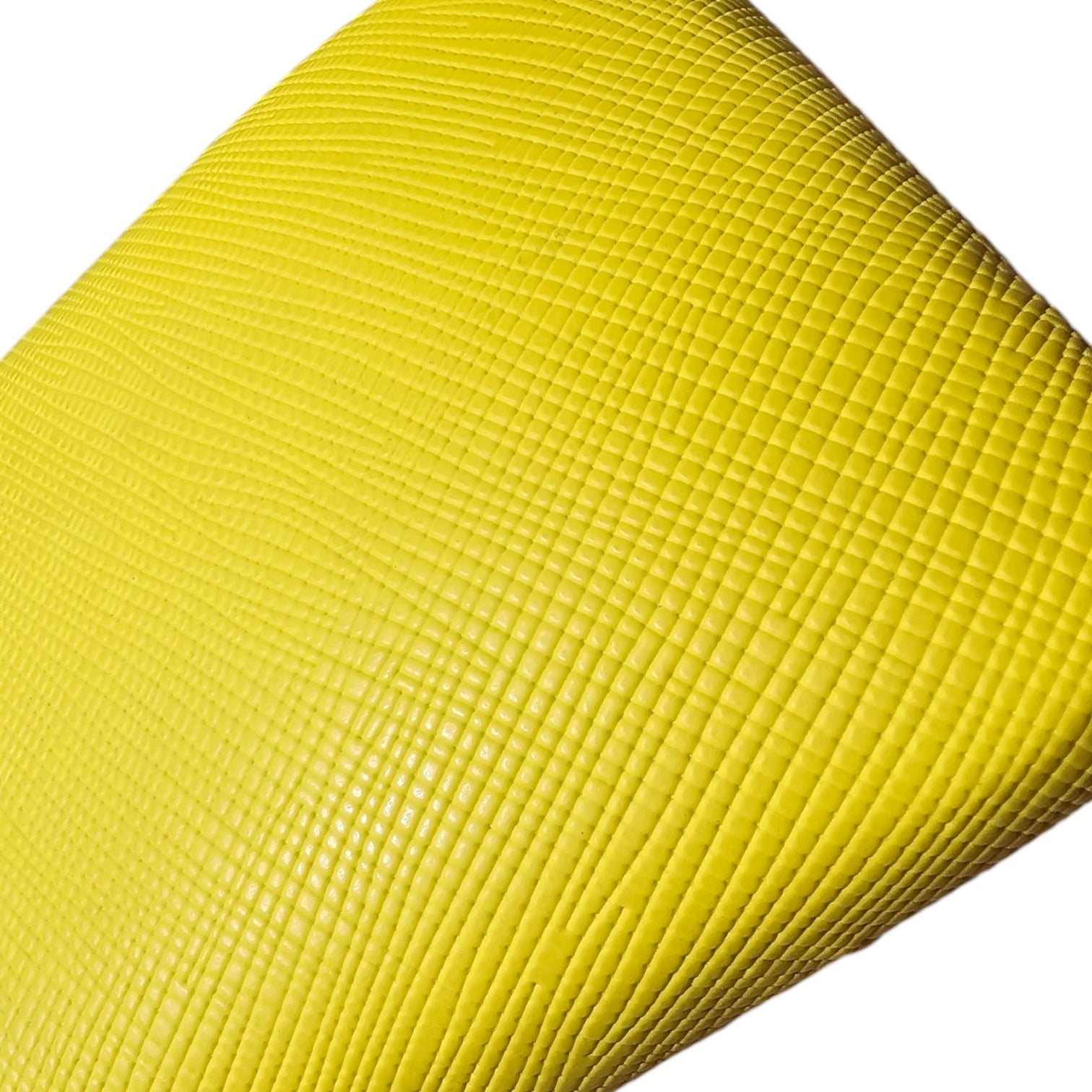 Image of Suport Mana pentru Manichiura Aeroforce Yellow 55 cm GAB