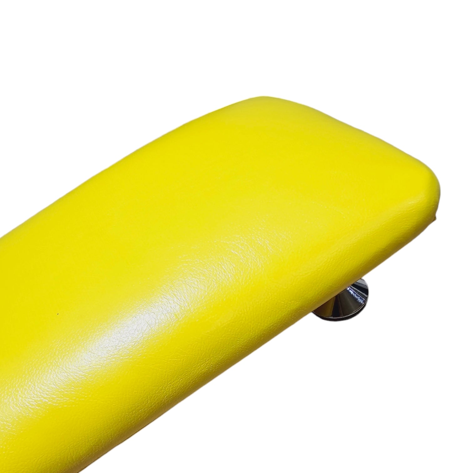 Image of Suport Mana pentru Manichiura Aeroforce Bledix 35cm