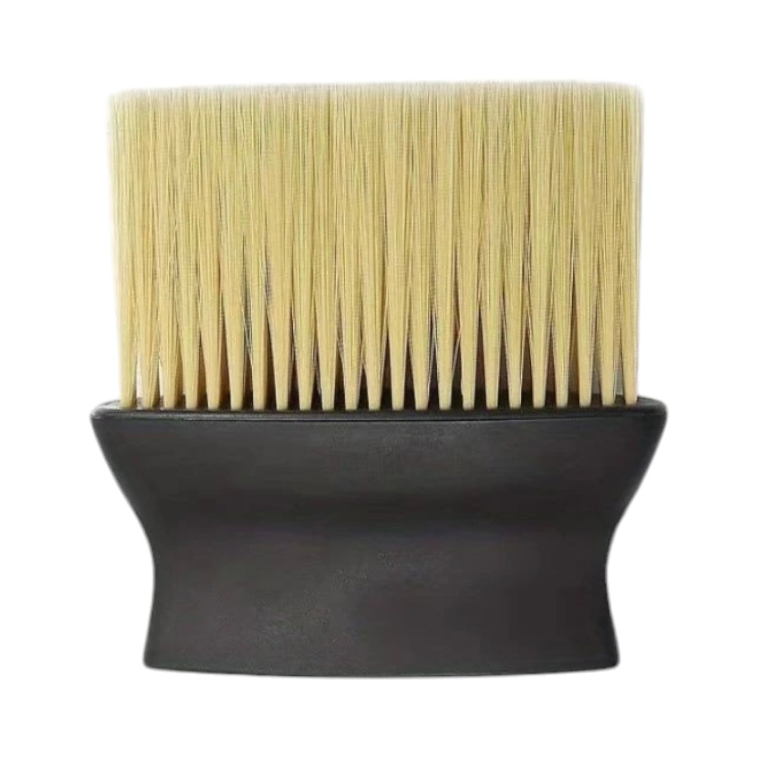 Image of Pamatuf Frizeri Maner PVC