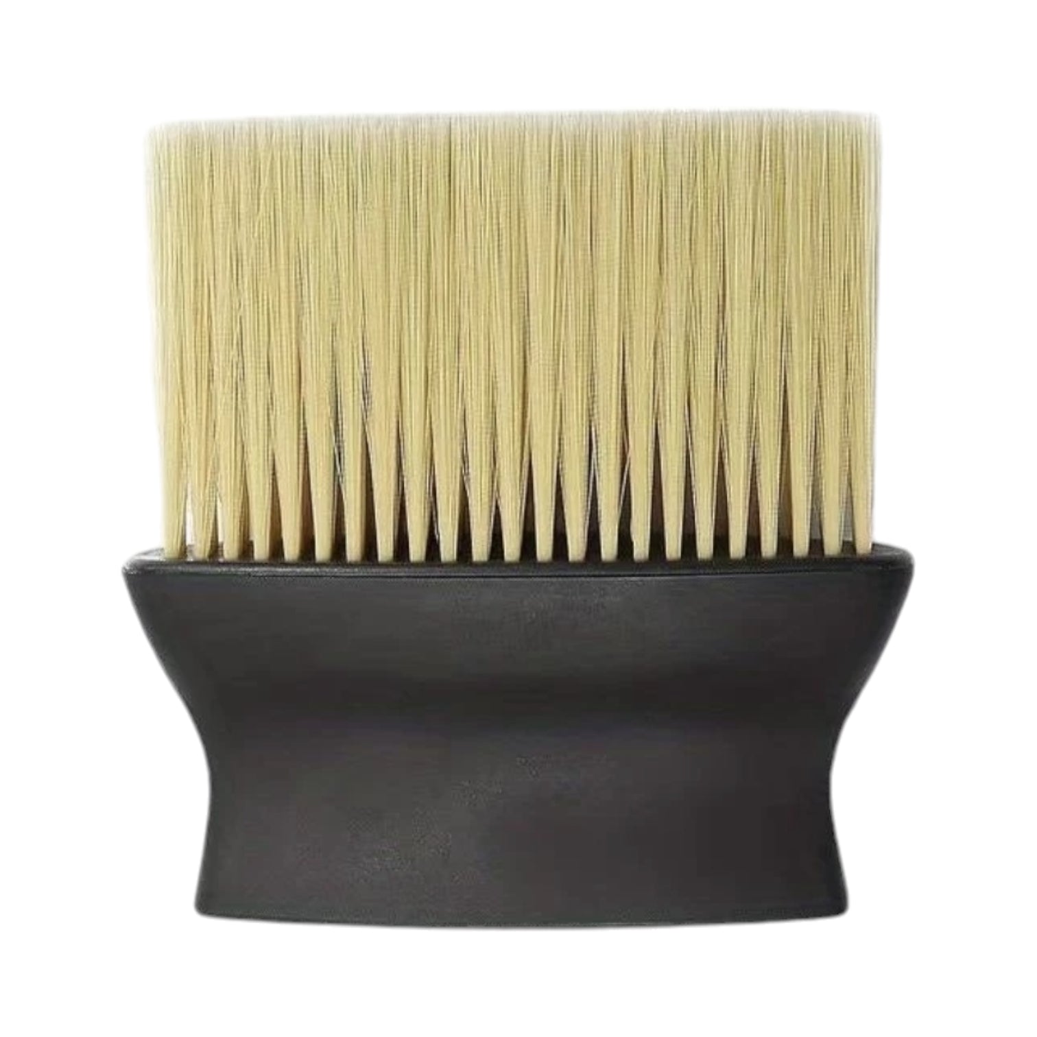 Image of Pamatuf Frizeri Maner PVC