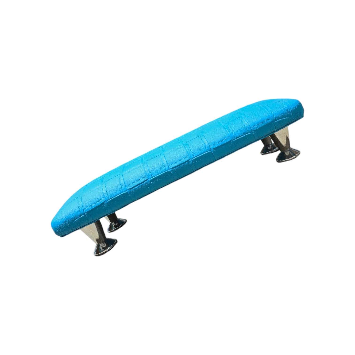 Image of Suport Mana pentru Manichiura Aeroforce 45 cm BLUTYR