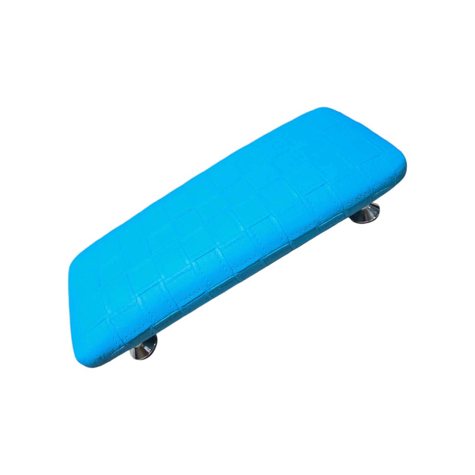 Image of Suport Mana pentru Manichiura Aeroforce 45 cm BLUTYR